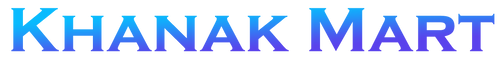 Khanak Mart